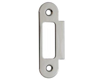 zaczep easy matic 22%252F82 naj 7mm niklow