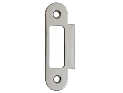 zaczep easy matic 22%252F82 naj 7mm niklow