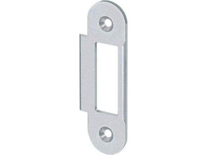zaczep easy matic 22%252F82 naj 7mm ch mat