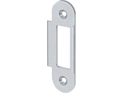 zaczep easy matic 22%252F82 naj 7mm ch mat