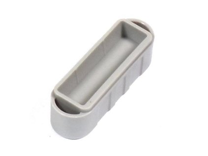 wklad do easy matic evolution srebrny