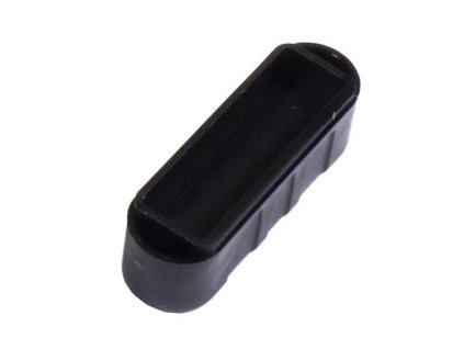 wklad do easy matic evolution czarny