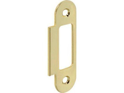zaczep easy matic 22%252F82 naj 7mm mosiad