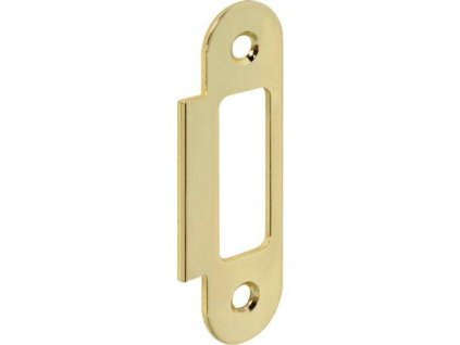 zaczep easy matic 22%252F82 naj 7mm mosiad