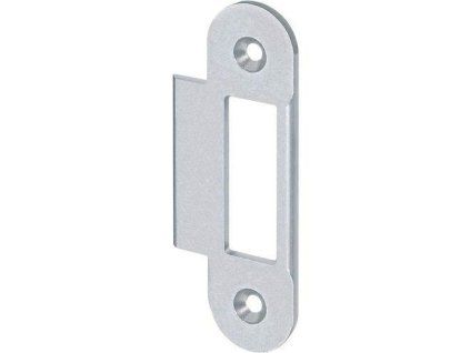 zaczep easy matic 22%252F82 naj 11mm ch mat