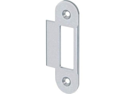 zaczep easy matic 22%252F82 naj 11mm ch mat