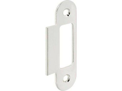 zaczep easy matic 22%252F82 naj 11mm niklow