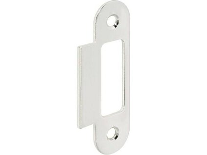 zaczep easy matic 22%252F82 naj 11mm niklow