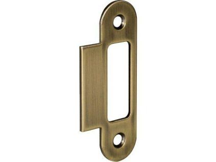 zaczep easy matic 22%252F82 naj 11mm mos an