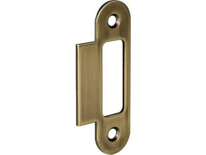 zaczep easy matic 22%252F82 naj 11mm mos an