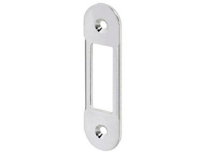 zaczep easy matic 22%252F82 okr kon niklow