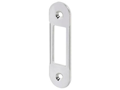 zaczep easy matic 22%252F82 okr kon niklow