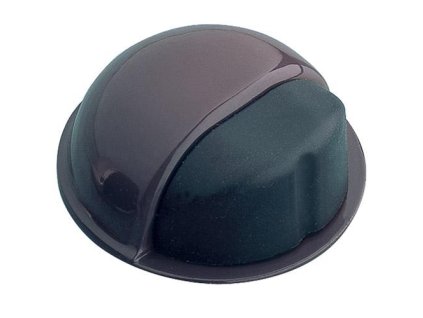 odboj 400 50 braz czarny dis