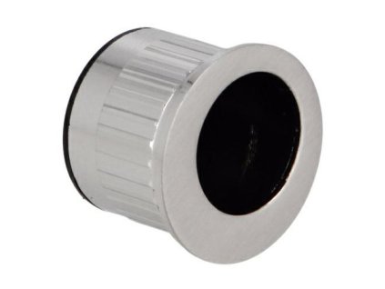 uchwyt na palec mod 1621 chrom mat