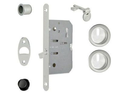 scivola m t r p%252Fkl chrom mat