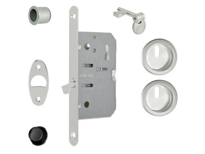 scivola m t r p%252Fkl chrom mat