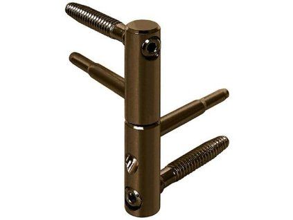 zawias agb 3d matic 14 7 2 braz