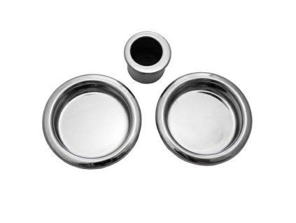 scivola e slepa u%252Fp stal chrom polysk