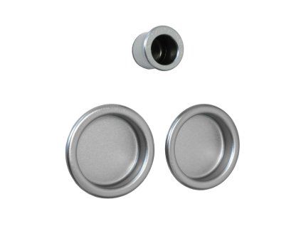 scivola e slepa u%252Fp stal chrom sat