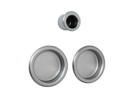 scivola e slepa u%252Fp stal chrom sat