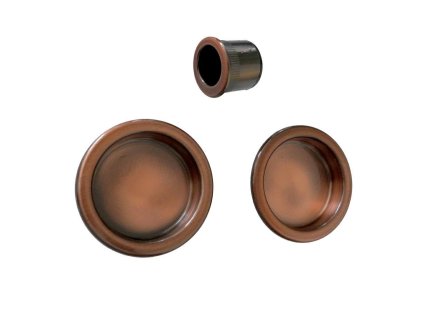 scivola e slepa u%252Fp stal braz r okrag 60