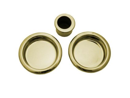 scivola e slepa u%252Fp stal mosiadzowany