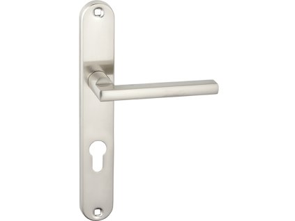 87 ada klika na dlouhem stitu pro vlozku saten