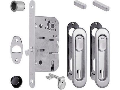 scivola d t o p%252Fkl niklowany
