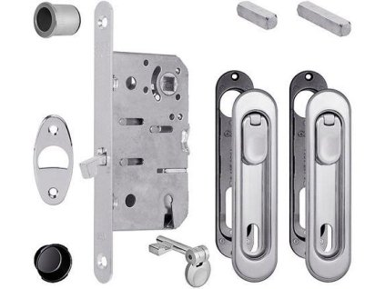 scivola d t o p%252Fkl nikl