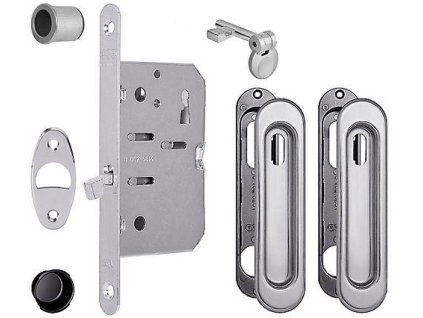 scivola t n o p%252Fkl chrom mat