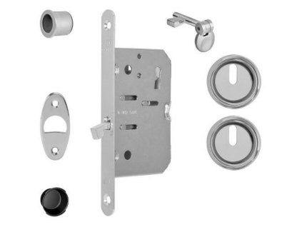 scivola m t r p%252Fkl niklowany