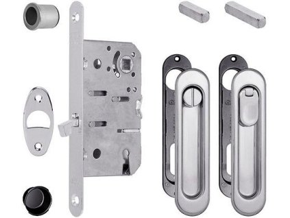 scivola c t wc o bronz