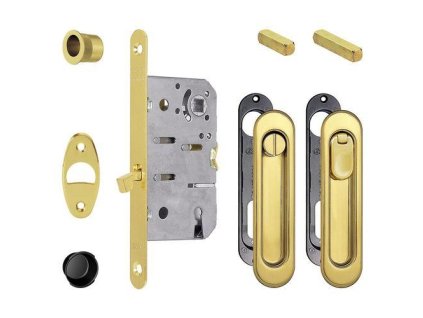 scivola c t wc o mosaz