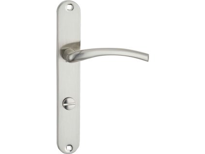 210 agra rukojet na dlouhe hrideli wc