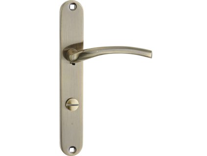 207 agra rukojet na dlouhe hrideli wc