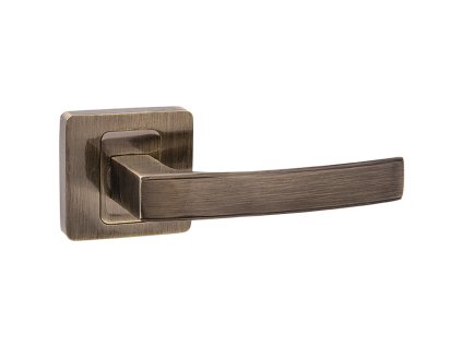 369 aria ii klika na rozete patina