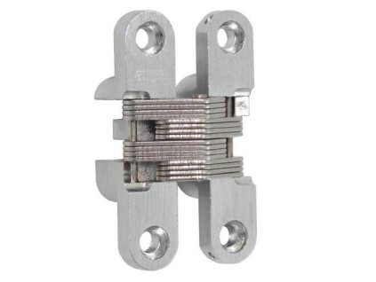 pant 1025 60 ukryty sat chr%252Finox