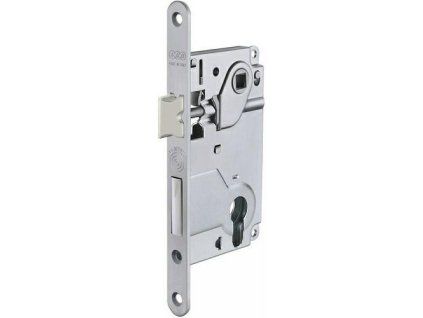 zamek centro 85%252F50 f22 wkl%252Fryg chrom mat