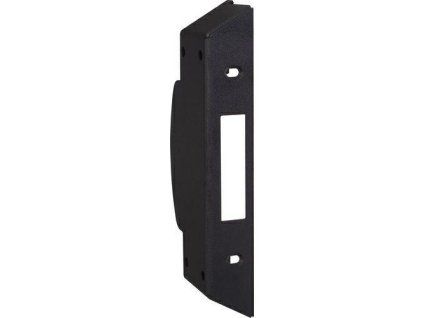 zaczep ariete do pcv%252Falum podw agb