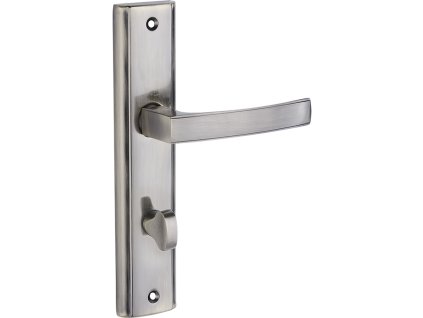 393 aria klika na dlouhem stitu wc patina