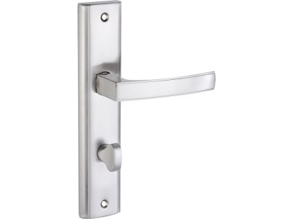 396 aria klika na dlouhem stitu wc saten