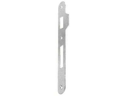 zaczep sicurezza 22%252F238 naj 10 okr ch m