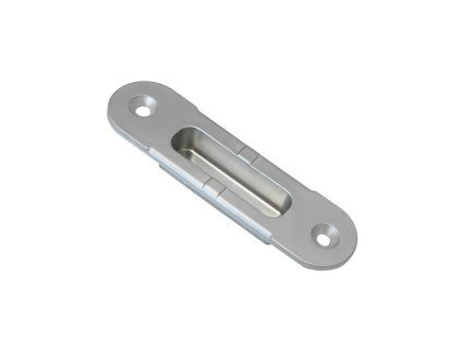 zaczep med%252Fcent f22%252F82 bez magnesu