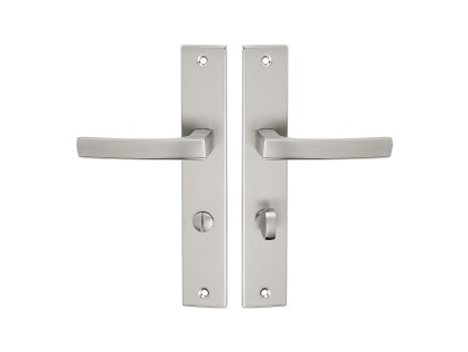 420 aster rukojet na dlouhy stit wc