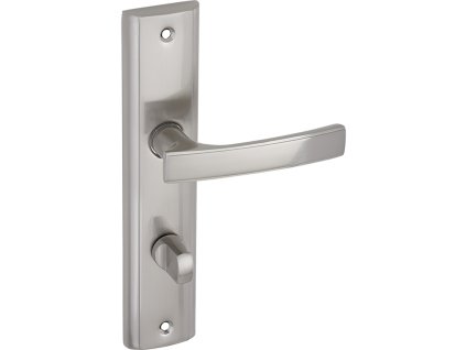 441 aura klika na dlouhem stitu wc saten