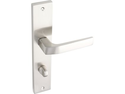 528 bingo dlouha klika dveri wc saten