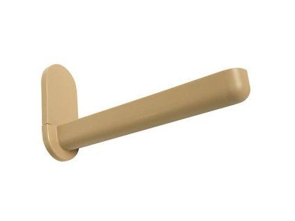 podporka pinocchio 16 dab 2szt