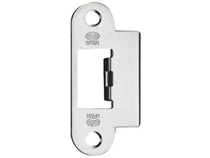 zaczep zamka amig 2000 5000 nikiel