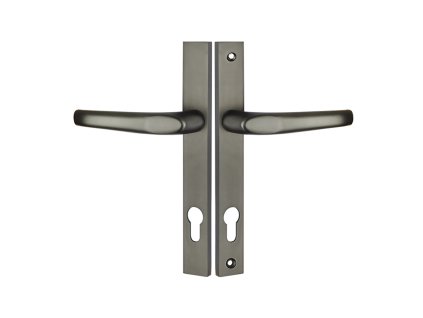 1734 dlouha pakova rukojet magnat pro vlozku grafit