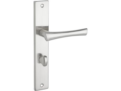 912 dona rukojet na dlouhe hrideli wc saten